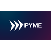 PymeDAO