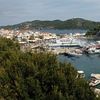 Skiathos