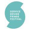 Service Design Fringe Festival