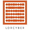 LORCYBER
