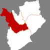 Taonan