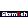 Skirmiish