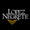 Lopez Negrete Communications