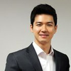 Hyungu (Dave) Cho