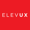 ELEVUX