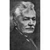 Ignacy Chrzanowski