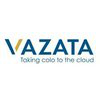 VAZATA