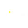 Mosfet Store