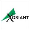 Xoriant