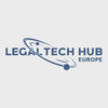 Legal Tech Hub