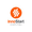 InnoStart Capital