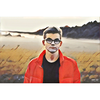 Sanek Polski profile picture