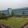 Vishwakarma Institute of Technology