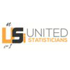 United Statisticians