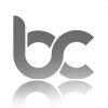 Brookcourt Solutions