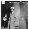 William F. McCombs