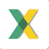 Boxnbiz Technologies profile picture