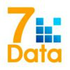 7wData