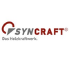 Syncraft Engineering