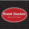 Krumb Snackerz