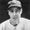Joe DiMaggio