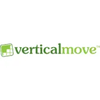 Verticalmove