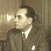 Ranuccio Bianchi Bandinelli