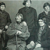 Skoptsy