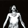 Julian Cope