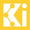 Kintell