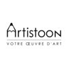 Artistoon