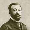 Henri Lavedan