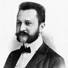 Karel Domin