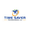 Time Saver Technologies