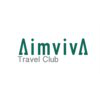  Aimviva