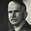 Patrick Marshall