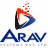 ARAV Systems