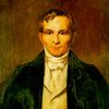 Philip Pendleton Barbour