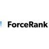 ForceRank