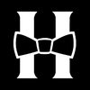 HANSOM