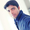 Arvind Chaurasiya (entrepreneur)