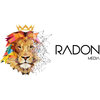 Radon Media