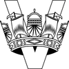 Vickers Limited
