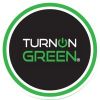 TurnOnGreen