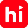 Himalaya Media