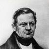 Gustav Kunze