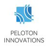 Peloton Innovations