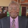 Joseph Kasonde