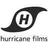 Hurricane Films