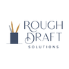 Rough Draft Solutions Llc